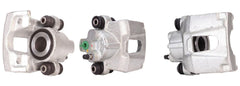 Bremssattel Hinterachse rechts für JEEP COMMANDER VAN GRAND CHEROKEE II III