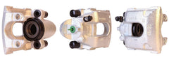Bremssattel Hinterachse rechts für BMW 7
