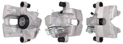 Bremssattel Hinterachse rechts für PEUGEOT 508 SW I Kasten/Kombi