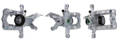 Bremssattel Hinterachse rechts für CHEVROLET CRUZE Station Wagon ORLANDO