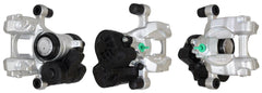 Bremssattel Hinterachse rechts für AUDI VW A3 Sportback Limousine Cabriolet TT