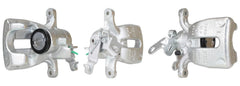 Bremssattel Hinterachse rechts für SEAT SKODA LEON ST SC Kasten/Schrägheck