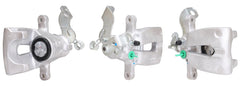 Bremssattel Hinterachse rechts für KIA CEE'D Sportswagon PRO Combi Van Hatchback