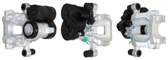 Bremssattel Hinterachse rechts für JAGUAR LAND ROVER E-PACE XE XF II SPORTBRAKE