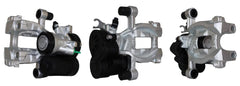 Bremssattel Hinterachse rechts für BMW MINI 1 2 Active Tourer Gran Coupe X1 X2