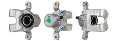 Bremssattel Hinterachse rechts für HYUNDAI KIA TUCSON SPORTAGE IV
