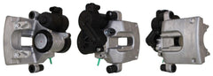 Bremssattel Hinterachse rechts für ALFA ROMEO GIULIA STELVIO