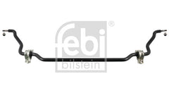 Koppelstange Stabilisator Vorderachse für CITROËN FIAT OPEL PEUGEOT JUMPER II