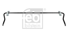 Koppelstange Stabilisator Hinterachse für CITROËN FIAT OPEL PEUGEOT JUMPER II