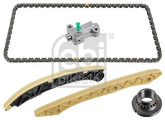 Steuerkettensatz für HONDA ACCORD VIII Tourer CIVIC Stufenheck Hatchback IX X