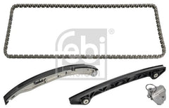 Steuerkettensatz für MAZDA 6 Station Wagon Stufenheck Hatchback Sport Kombi MPV