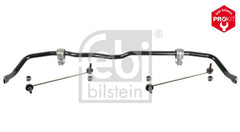 Koppelstange Stabilisator Vorderachse für AUDI SEAT SKODA VW A3 Sportback