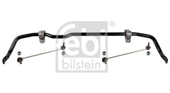 Koppelstange Stabilisator Vorderachse für AUDI SEAT VW Q3 Sportback ATECA CADDY