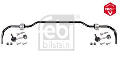 Koppelstange Stabilisator Hinterachse für AUDI SEAT SKODA VW A3 Cabriolet ALTEA