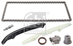 Steuerkettensatz für ALFA ROMEO FIAT LANCIA MITO 500 C 500L PANDA PUNTO VAN
