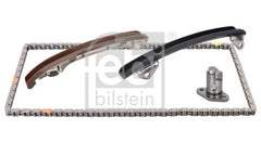 Steuerkettensatz für TOYOTA LOTUS CELICA Coupe COROLLA 2 ELEVEN ELISE EXIGE