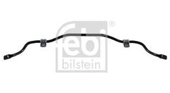 Koppelstange Stabilisator Vorderachse für ALFA ROMEO FIAT OPEL ABARTH MITO