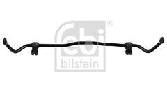 Koppelstange Stabilisator Vorderachse für ALFA ROMEO 159 BRERA