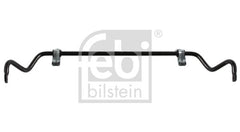 Koppelstange Stabilisator Vorderachse für CITROËN FIAT PEUGEOT JUMPY II