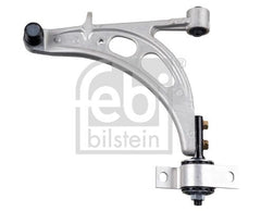 Querlenker Vorderachse links für SUBARU IMPREZA Stufenheck