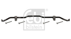 Koppelstange Stabilisator Vorderachse für AUDI SEAT SKODA VW A3 Sportback