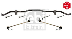 Koppelstange Stabilisator Vorderachse für AUDI SEAT SKODA VW A3 Sportback