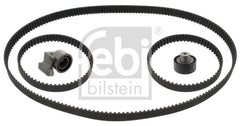 Zahnriemensatz für MG ROVER LAND ZS Hatchback ZT ZT- T 75 FREELANDER I