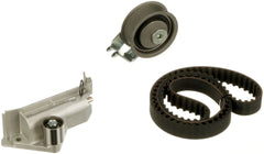 Zahnriemensatz für AUDI SEAT SKODA VW A3 A6 C5 Avant TT Roadster ALHAMBRA LEON