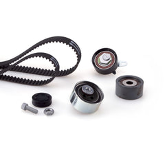 Zahnriemensatz für AUDI SKODA VW A4 B5 Avant B6 Cabriolet B7 A6 C5 A8 D2 ALLROAD