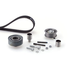 Zahnriemensatz für AUDI SEAT SKODA VW A3 CORDOBA Vario IBIZA II LEON TOLEDO