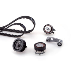 Zahnriemensatz für SEAT VW LEON TOLEDO II BORA I Variant GOLF IV LUPO POLO III