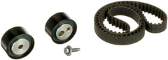 Zahnriemensatz für CITROËN FIAT LANCIA PEUGEOT C5 I Break II C8 Kasten/Kombi Van
