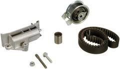 Zahnriemensatz für AUDI FORD SEAT SKODA VW A2 A3 A4 B5 Avant B6 A6 C5