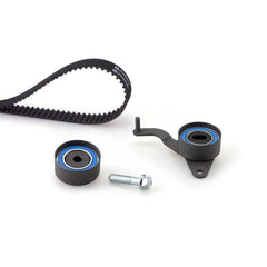 Zahnriemensatz für MAZDA OPEL 323 S V ASTRA F Stufenheck CC Caravan CORSA B