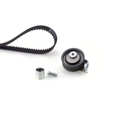 Zahnriemensatz für AUDI SEAT SKODA VW A3 A6 C5 Avant TT Roadster ALHAMBRA LEON