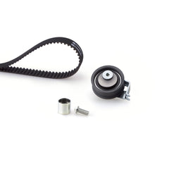 Zahnriemensatz für AUDI SEAT SKODA VW A3 A4 B5 Avant A6 C5 TT Roadster