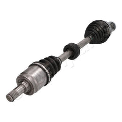 Antriebswelle Vorderachse links für HONDA ACCORD VIII Tourer