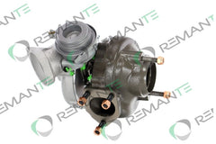 Turbolader Abgasturbolader für BMW X5