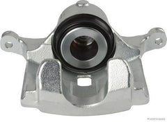 Bremssattel Vorderachse links für MAZDA 3 Stufenheck CX-3