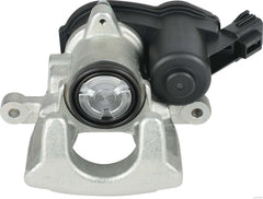 Bremssattel Hinterachse links für MAZDA 6 Kombi Stufenheck