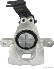 Bremssattel Hinterachse links für HONDA ACCORD VIII Tourer