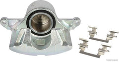 Bremssattel Vorderachse links für MITSUBISHI ECLIPSE Cabriolet GALANT VIII
