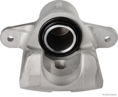 Bremssattel Hinterachse links für SUBARU FORESTER LEGACY V Station Wagon OUTBACK