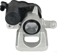 Bremssattel Hinterachse rechts für CITROËN OPEL PEUGEOT TOYOTA DS BERLINGO C4