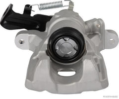 Bremssattel Hinterachse rechts für MAZDA 3 Stufenheck