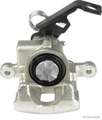 Bremssattel Hinterachse rechts für HONDA CIVIC VIII Hatchback