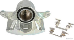 Bremssattel Vorderachse rechts für MITSUBISHI ECLIPSE Cabriolet GALANT VIII