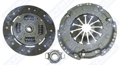 Kupplungssatz für ALFA ROMEO CITROËN FIAT LANCIA OPEL PEUGEOT MITO NEMO