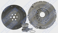 Kupplungssatz für VOLVO S40 II V50