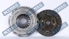 Kupplungssatz für FORD VOLVO GALAXY II III KUGA MONDEO IV Stufenheck Turnier